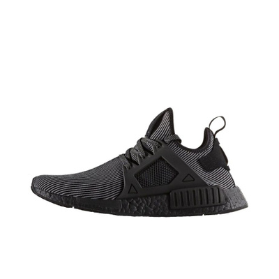 Nmd xr1 buy online online