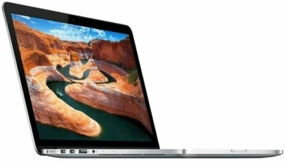 Macbook Pro Retina 13 2014 купить на OZON по низкой цене