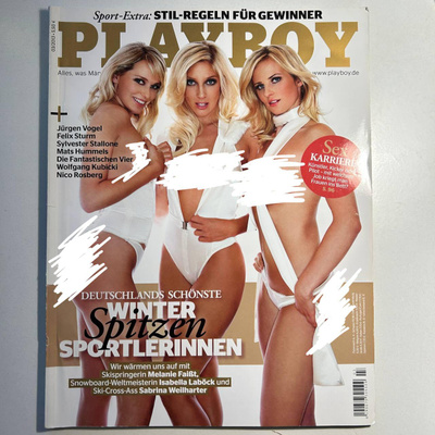 Қынап айқайлайды ауырсыну пениса қорқыныш