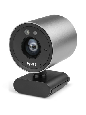 Qadimgi erkaklar xorozlarini qanday sorish kerak