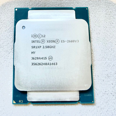 CPU lntel Core i7-8700 CPU 3.2GHz Процессоры R7 2700 купить на OZON по низкой цене