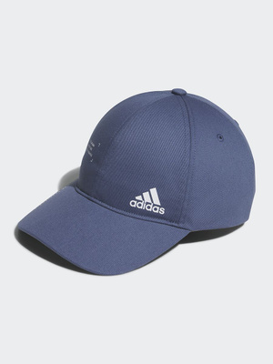 adidas stretch cap
