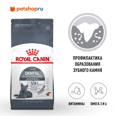 Qanday qilib birinchi marta anal jinsiy aloqa qilish mumkin (video)