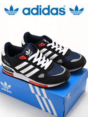 adidas Zx купить на OZON по низкой цене