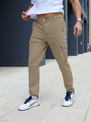 Ауа райы қыңыр