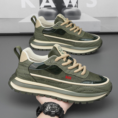 Ботинки Helly Hansen Jaythen X2 купить на OZON по низкой цене