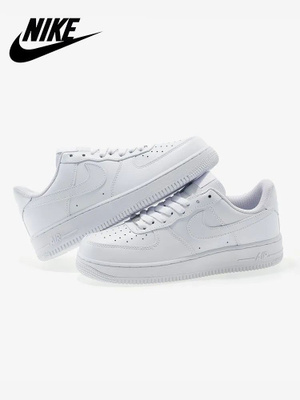 air force 107 xx