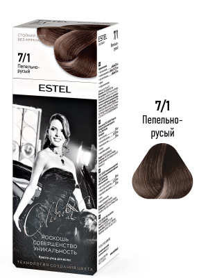 Порно фильмдерді онлайн көру