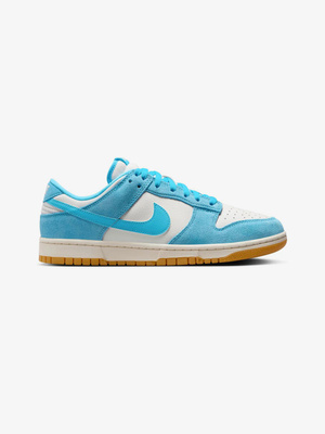 Nike Dunk Low Golf купить на OZON по низкой цене