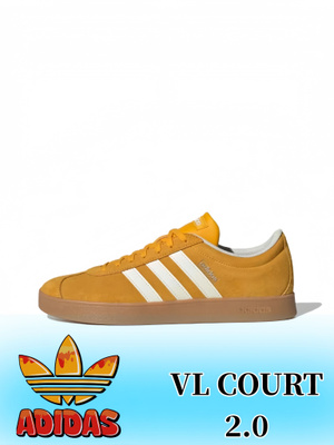adidas court bolt