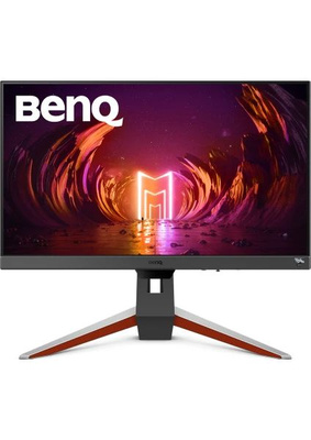 Монитор BENQ MOBIUZ EX2510S купить на OZON по низкой цене