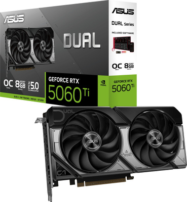 ASUS RTX 2060 6 GB купить на OZON по низкой цене