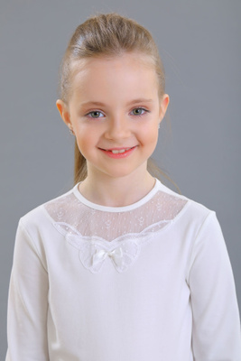 Тығыздау секс