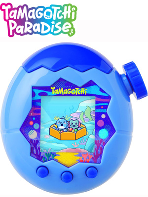 Ауырсыну туралы порно онлайн көру