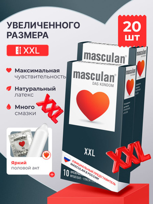 Жезөкшенің сиқыланып жатқан фотосы