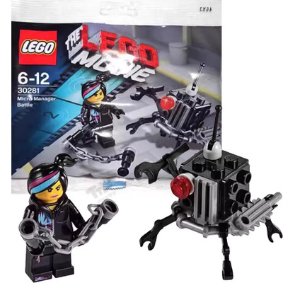 Саша Грей порно ВК