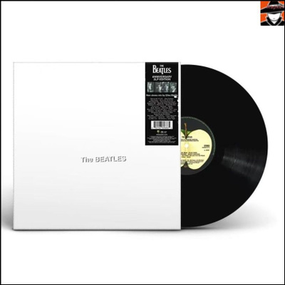 The Beatles Love 2Lp купить на OZON по низкой цене