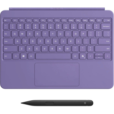 Microsoft Surface Slim Pen 2 купить на OZON по низкой цене