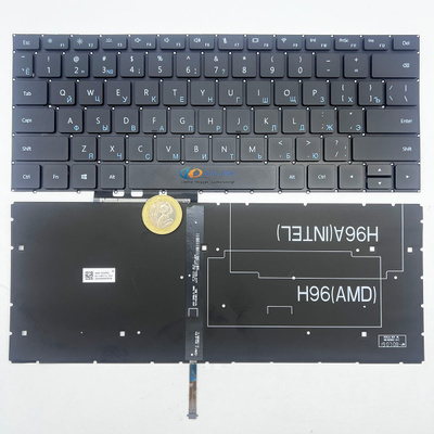 HUAWEI MATEBOOK WRTB-WFE9L(ジャンク) HUAWEI MateBook - купить ноутбуки - Цена на OLX.ua