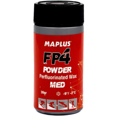 Maplus FP4 купить на OZON по низкой цене