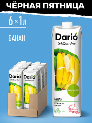 Лактация кезіндегі лесбияндық порно