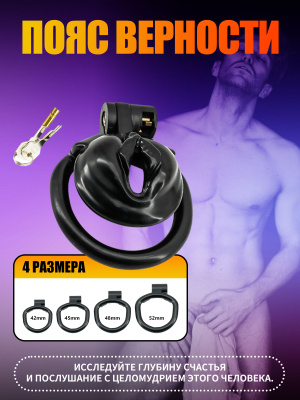 Keksa ayol va mehnat muhojirlari porno