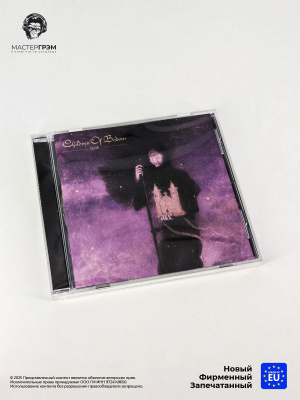 【初回限定DVD付きCD】　Children Of Bodom CD CHILDREN OF BODOM CD купить на OZON по низкой цене