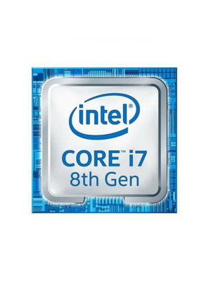 I7 8700T купить на OZON по низкой цене