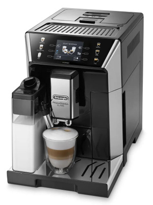 Distributeur à Café DeLonghi Primadonna Elite ECAM 650.55 MS – Pièce D'origine 7313240011