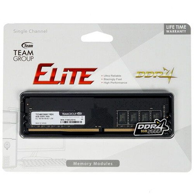 T-FORCE DDR4 купить на OZON по низкой цене