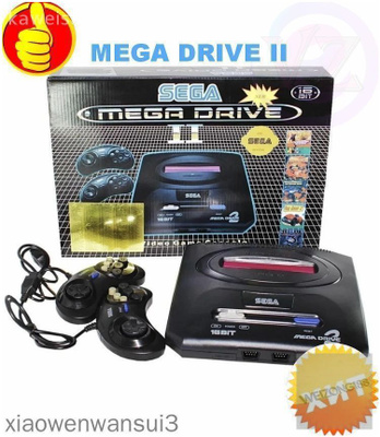 SEGA MEGA DRIVE+ワン SEGA MEGA DRIVE One купить на OZON по низкой цене
