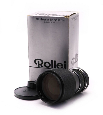 Rolleiflex SL35 купить на OZON по низкой цене