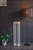 100 20 20 OZON 100-20-20-ozon