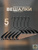 41 5 OZON 4640128920 41-5-ozon-4640128920