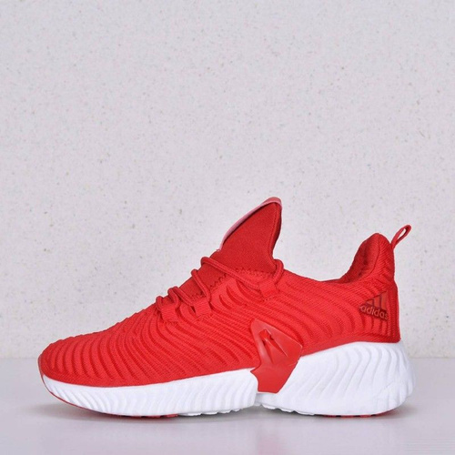 Adidas discount instinct alphabounce