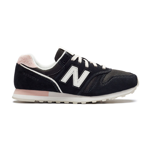 New balance wl373 store dames 2014