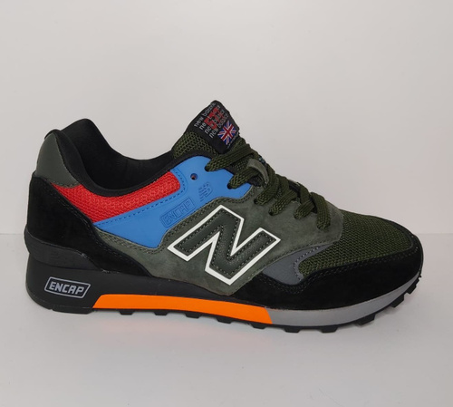 New balance discount u430 46