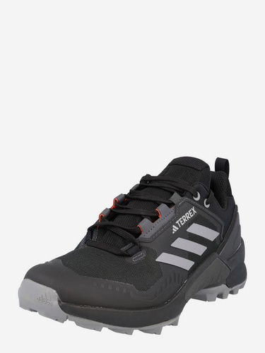 Adidas fastshell outlet 420