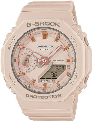 Jam g clearance shock second