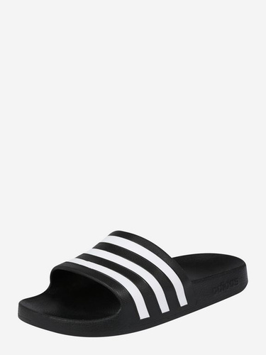 Adidas hot sale aqua sandals