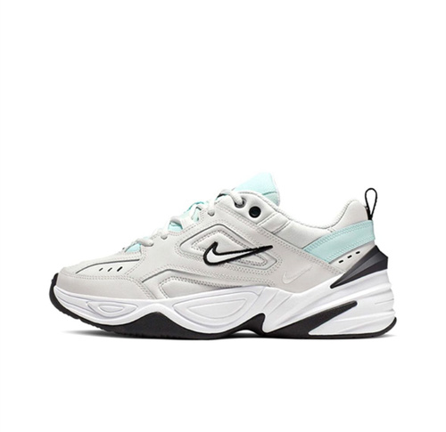 Nike air shop tekno m2k