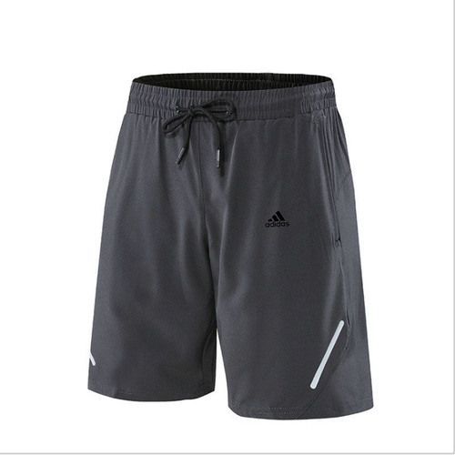 Adidas hot sale short trousers