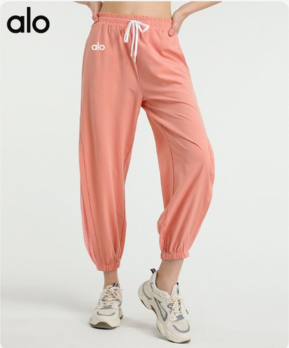 ALO Yoga, Pants & Jumpsuits, Alo Yoga 78 Highwaist Alosoft Sheila Legging  Size S