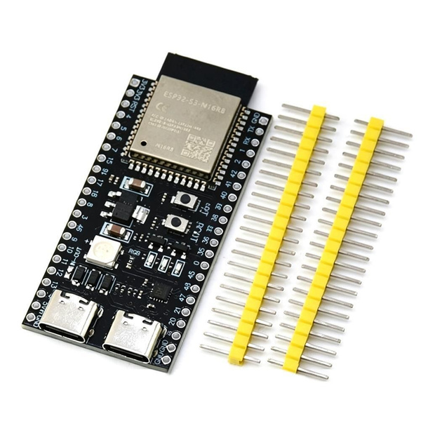 esp32-esp32-s3-wi-fi-bluetooth-iot-dual-type-c