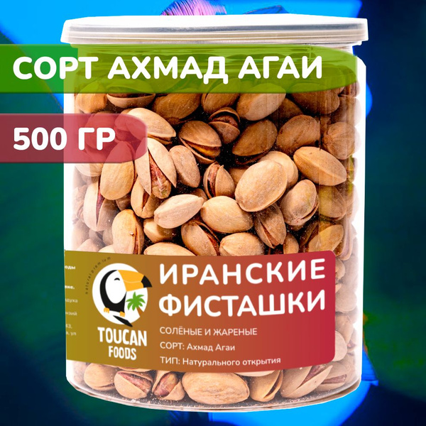 Порно күйеуі жоқ кезде сантехник келді Украин қыздарының порнофотосуреттері