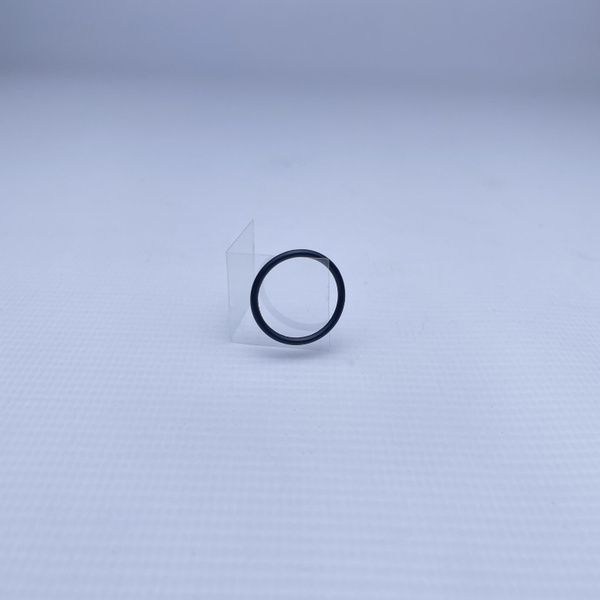 Кольцо уплотнительное топливной форсунки для VAG WHT000884 A Q TT ...