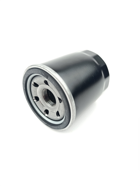 Фильтр масляный HAVAL Jolion 2WD 1.5л, H2, H6, Hover M2, M4 / 1017100 ...