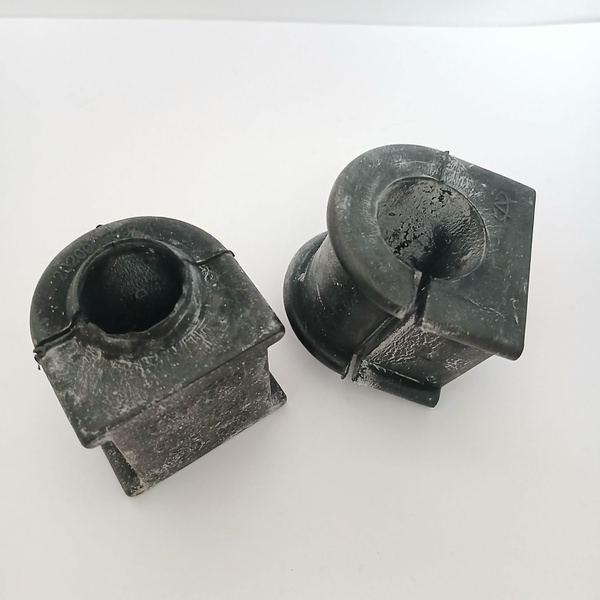 w*4様 779CHIYODAKOGAKUSUPERROKKOR5cmF1.8 Датчик скорости 20 мм (фишка-4контакта) №0501.210.855