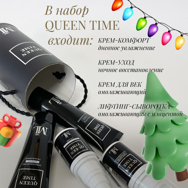 Порно секс кончил в томочных қыздар HD Смотреть әкесі қызын еркелететін порно онлайн