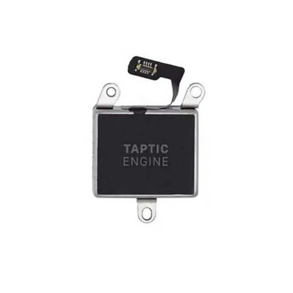 NAPPE CAPTEUR DE Proximité Pour Apple iPhone 14 A2649 A2881 A2884 A2883 A2882 EUR 15,99 - FR